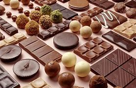 Image result for Best Chocolate Brands