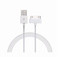 Image result for Apple iPhone 4 Cable