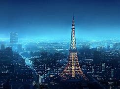 Image result for Unique Tower Tokyo