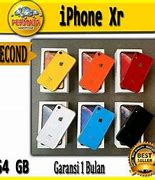 Image result for Iphon 2000000