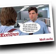 Image result for Office Space Movie Peter
