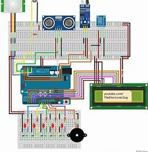 Image result for Arduino Amp Sensor 1A