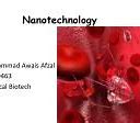 Image result for Nanotechnology in Medical Devices