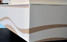 corian wood 3rings the evolution of the bath gaia corian with wood corian wood 3rings the evolution of the bath gaia corian with wood