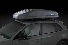 box tetto auto box tetto auto evo modula 400 lt grigio goffrato box tetto auto box tetto auto evo modula 400 lt grigio goffrato