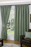 Image result for Heavy Curtains