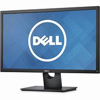 Image result for Dell 2560X1440 145Hertz Monitor