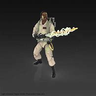 Image result for Ghostbusters 1984 Winston