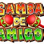 Image result for Amigo Sega Character