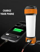 Image result for Flashlight Charger