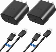Image result for Samsung Charger Type C