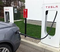 Image result for Tesla Supercharger Trip Planner