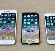 Image result for Larger iPhone