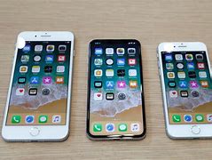 Image result for Is iPhone 7 Big