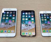 Image result for iPhone 10 1M Long