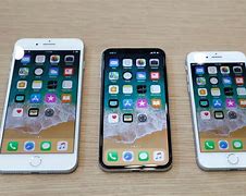 Image result for Apple iPhone 19