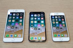 Image result for iPhone 6 Larger Screen