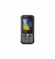 Image result for MobiWire Cell Phones