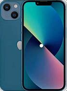 Image result for iPhone 7 Price in Mauritius