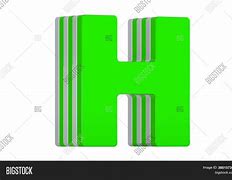 Image result for Sharp Production H