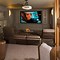 Image result for Home Theater Setup Basement