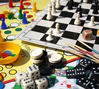 Image result for Board Game Images Free