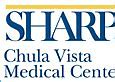 Image result for Sharp Chula Vista Medical Center