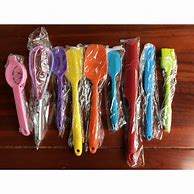 Image result for Silicone Baking Spatula