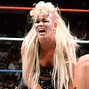 Image result for WWE Slam From Head