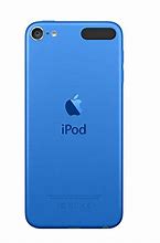 Image result for iPod Touch