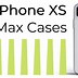 Image result for XS Max 256GB Back Cover