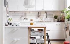 ikea small kitchen ideas ways to open small kitchens space saving ideas from ikea ikea small kitchen ideas ways to open small kitchens space saving ideas from ikea