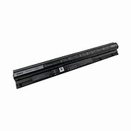 Image result for Dell Inspiron 3576 Battery