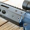 Image result for FN AR-15