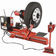 Image result for Tire Changer Machine