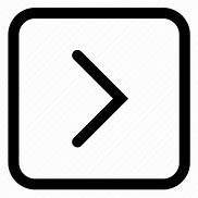 Image result for Forward Button Icon
