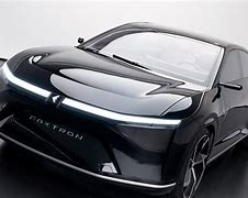 Image result for Foxconn Electric Car