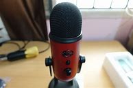 Image result for iPhone SE 2nd Mics