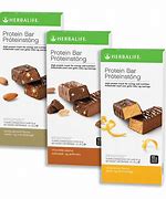 Image result for Herbalife Snack Ideas