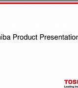 Image result for Toshiba Television Brand