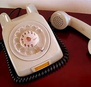 Image result for Cell Phones in the 70s