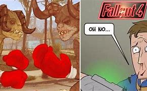 Image result for Fallout Funny