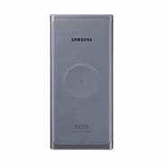 Image result for Samsung Wireless Portable Charger