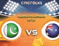 Image result for Pak vs Aus Match Super Over Image or Thumbnail