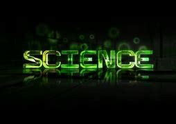 Image result for Science Wallpaper for PC