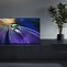 Image result for Sony TV 46X8r2