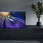 Image result for Sony TV XMB