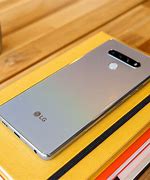 Image result for How to Hard Reset Old LG Phones