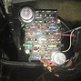 Image result for Classic Car Fuses