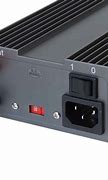 Image result for Adjustable Power Supply